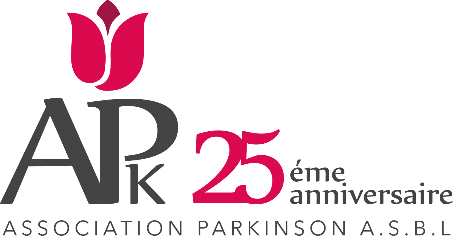 L’association Parkinson souffle ses 25 bougies!